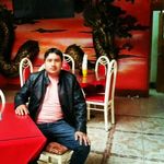 Jaime velarde - @velardejaimejose - Instagram