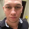 Jaime Velarde - @jaimevelarde0 - TikTok