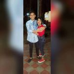 Jaime Velarde - @jaime_j_velarde - Instagram