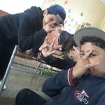 jaime velarde - @velarde854 - Instagram