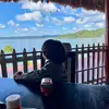 Jaime Velarde - @jaime.velarde92 - TikTok