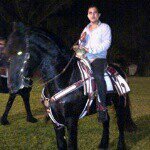 Jaime Velarde - @jaimevelarde.9 - Instagram