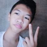 Jaime velarde - @_lemon1307 - Instagram