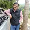 Jaime Velarde Aguilar - @jaime.velarde.agu - TikTok