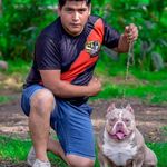 Jaime Velarde Auccasi - @jaime.velarde1 - Instagram
