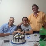 Jaime Velarde Cevallos - @velardecevallos - Instagram