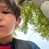 Jaime Velarde - @jaime.velarde64 - TikTok