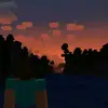 Jaime Velarde - @jaime.ff_0 - TikTok