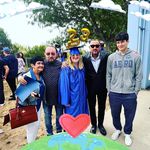 Jaime Velarde Penafiel - @thefabfourjpm - Instagram