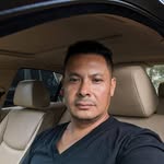 Jaime Velarde Valdivieso - @jaimevelarde1975 - Instagram