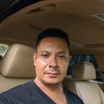 Jaime Velarde Valdivieso - @jaime_velarde_valdivieso - Instagram
