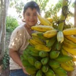 Jaime Velarde Velarde Encinas - @jaimevelardevelardeencinas - Instagram