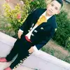 Jaime Velarde Velarde Encinas - @jaimevelardevelar - TikTok
