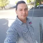 Jaime Velarde@jmey.com - @velardejmey.comjaime - Instagram