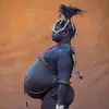 jaimevelarde127 - @jaimevelarde127 - TikTok