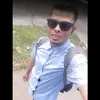 jaimevelarde51 - @jaimevelarde51 - TikTok