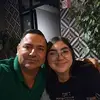 jaimevelarde635 - @jaimevelarde635 - TikTok