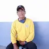 jaimevelarde88 - @jaimevelarde88 - TikTok