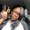 jaimevelarde9337 - @jaimevelarde93371 - TikTok
