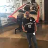 jaimevelarde9337 - @jaimevelarde9337 - TikTok