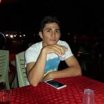 Kuku Jaime Velarde - @kukujaime - Instagram