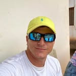 Osvaldito Jaime Velarde - @osvaldojaimevelarde - Instagram
