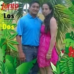 Jaime  Veliz - @jaimevelizzambran - Instagram
