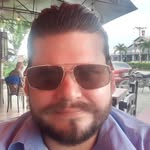 Jaime Antonio Véliz - @jaimeveliz - Instagram