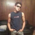Jaime Beltrán Veliz - @jaime.veliz.31 - Instagram