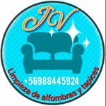 jaime - @jaime_veliz__ - Instagram