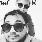 Jaime Rene Veliz Azocar - @jaime_veliz_ - Instagram