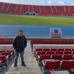jaime roberto véliz abarca - @jaime_veliz_abarca - Instagram