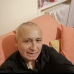 Jaime Veliz - @jaimeveliz1961 - Instagram