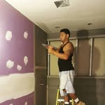 Jaime Veliz - @jaime.veliz.7 - Instagram