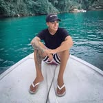 jaime veliz - @jaimeveliz90 - Instagram