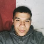 Jaime Veliz - @_jvimit0x._ - Instagram