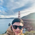 Jaime Veliz - @v_veliz_z - Instagram