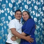 Jaime Veliz - @jaime.veliz.58 - Instagram