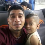 Jaime Veliz - @jaimeveliz12 - Instagram