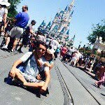 Jaime Veliz - @jaime.veliz - Instagram