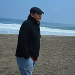 Jaime Veliz - @jaime.veliz.965 - Instagram