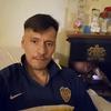 jaime veliz - @jaime.veliz1 - TikTok