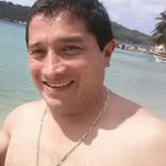 Jaime Veliz - @jaimevelizcastro - Instagram