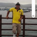 Jaime Veliz - @veliz8989 - Instagram