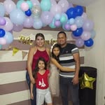 Jaime Veliz - @jaime.veliz.397 - Instagram