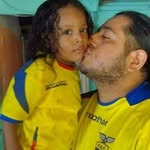 Jaime Veliz - @jaime.veliz.336717 - Instagram