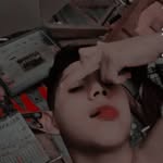 Jaime Veliz - @jaime.veliz.3979 - Instagram
