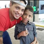 Jaime veliz - @veliz6214 - Instagram