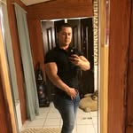 Jaime Veliz - @pony_veliz - Instagram
