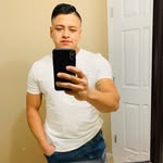 Jaime Veliz - @jaime.veliz.9822 - Instagram